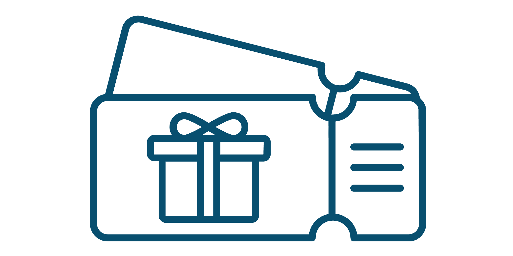 Gift Voucher