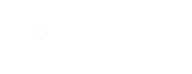 Gŵyl 2021 Funding Partners 