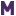 mwldan.co.uk-logo