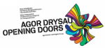 Agor Drysau